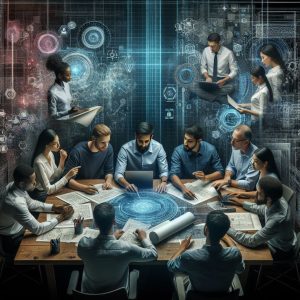 Database Architecture