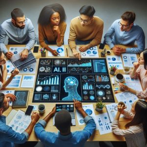 DevOps for Developers