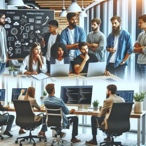 Architecture Documentation